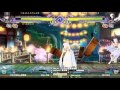 a-cho　BBCS2　ぶるれぼ関西前哨戦　a-cho3on3　決勝トーナメント（2012.1.15）