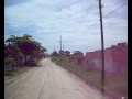 jureia a cachoeira.wmv