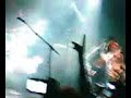 tokio-hotel-scream-carling-academy-islington.html