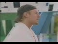 big brother uk fight night  almost  uncut part 3