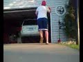 white men CAN JUMP!!!
