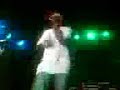 50-centwanksta.html