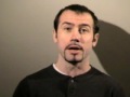 Italian Baritone Michele Spano sings Come Back to Sorrento a cappella(music & Italian lyrics by de Curtis) in the local dialect of Naples.