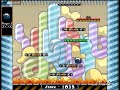 Bouncedown Preview Bouncedown Preview