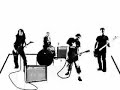 revolución, video de la banda madrileña trastienda rc