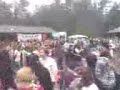 bielefeld yayla senligi 2007 bielefeld yayla senligi 2007