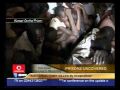 Prisons Uncovered pt1