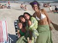 La floresta 2007