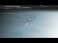 Who Would Have Thought - Darren Hayes Savage Garden Who Would Have Thought - Darren Hayes Savage Garden