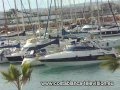 videos de Torrevieja 2009 Costablanca Spain 