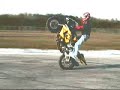 motorcycle-crashes-and-stunts.html