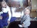 Maddox