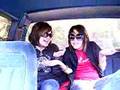 me and desi