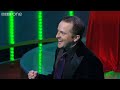 only men aloud! all by myself   last choir standing final   bbc one