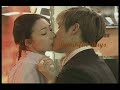 K-Drama - Best Kissing scenes K-Drama - Best Kissing scenes