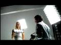 Rololight Softbox Video by enjoyyourcamera.com