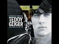 teddy-geiger-these-walls.html