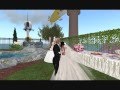 Il matrimonio di Eliana e Montolio