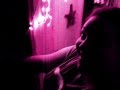 videos de A Very Text-y Vlog