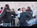 Salerno - Video Sintesi della Raccolta differenziata spinta! Salerno - Video Sintesi della Raccolta differenziata spinta!