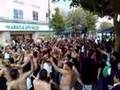 Luton Matami Jaloos 2007