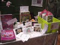 magazines ,books menberships............for orchids lovers