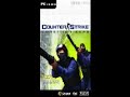Counterstrike - Flavour