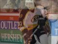 2009-06-24 | Patrice Bergeron-Again ~> I know that I have already made a Patrice Bergeron video but that was the first video that I ever made. He's my favorite player on the Boston ...  (3:06)