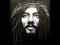 BLACK WOMAN Desensitized to the BLACK Messiah's Crucifixion (post-COINTELPRO)