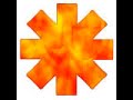 Red Hot Chili Peppers- Emit Remmus