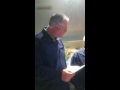 Click here to watch this video PTFB Golf