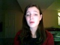 Soulmate Natasha Bedingfield Cover