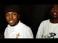 another-hot-videocant-leave-you-alone.html
