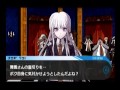 【ダンガンロンパ実況プレイ】その矛盾、論破せよ。 FINAL