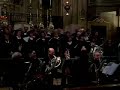 Inno alla gioia Inno alla gioia