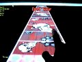 How to put custom songs in Guitar Hero 3 for PS2 (Part 1.5)