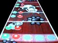 how-to-put-in-custom-songs-into-guitar-hero-2-part-2-of-2.html