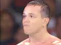 REY MISTERIO PIERDE LA MASCARA