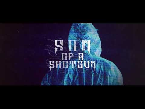 Natural Born Killaz (Lyric Video) ::: News releases on ROOOAR (UK)