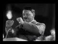 tra tra tra featuring  hitler y musolini