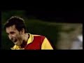 Galatasaray unutulmaz yıllar 1996-2002