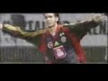 Galatasaray unutulmaz yıllar 1996-2002