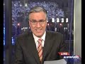 GEORGE W BUSH AUTHORIZED WAR CRIMES!