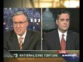 GEORGE W BUSH AUTHORIZED WAR CRIMES! GEORGE W BUSH AUTHORIZED WAR CRIMES!