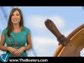 Choosing a Cruising Cat, Tallon Marine Accessory System Choosing a Cruising Cat, Tallon Marine Accessory System