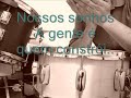 Baixe o vídeo,converta-o,grave-o em uma mídia e adore à Deus em seu DVD,ou adquira o dvdokê aqui: www.quebarato.com.br