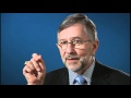 NCCN Guidelines for Patients Can Help Patients Improve Their Care video