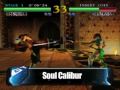 Top 10 Fighting Game Franchise