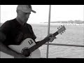 Kelly Slater and the Young Guns - Kelly Slater Kelly Slater and the Young Guns - Kelly Slater