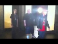 Behind The Scenes: Cosculluela - Cuidau Au Au (Official Video) (Preview) 